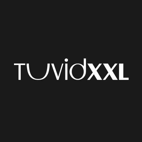 Tuvid XXL BÜYÜK BEDEN