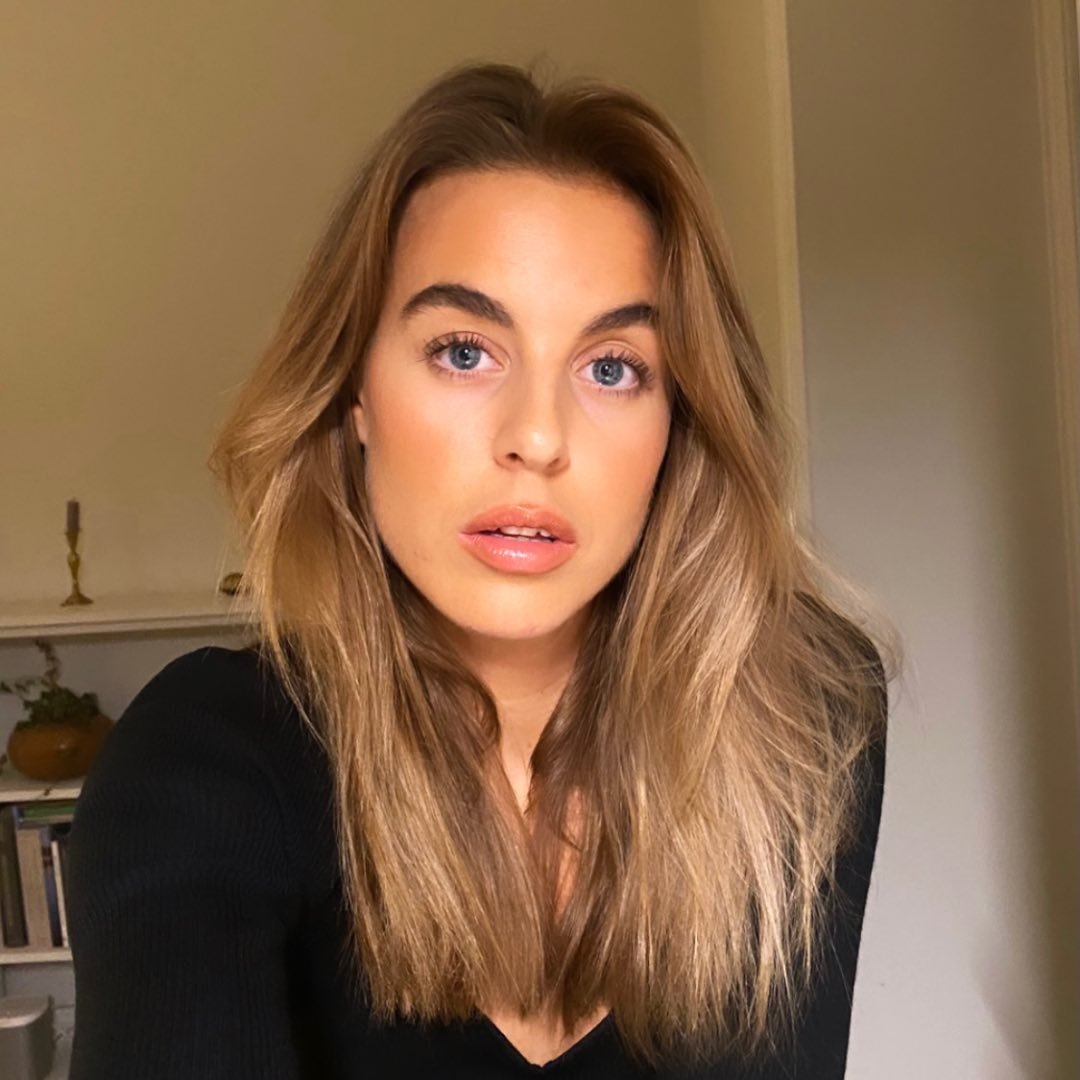 Sofia Trotz
