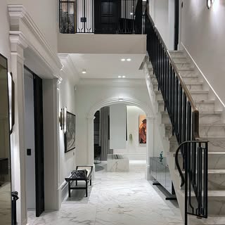 MOLLY-MAISON