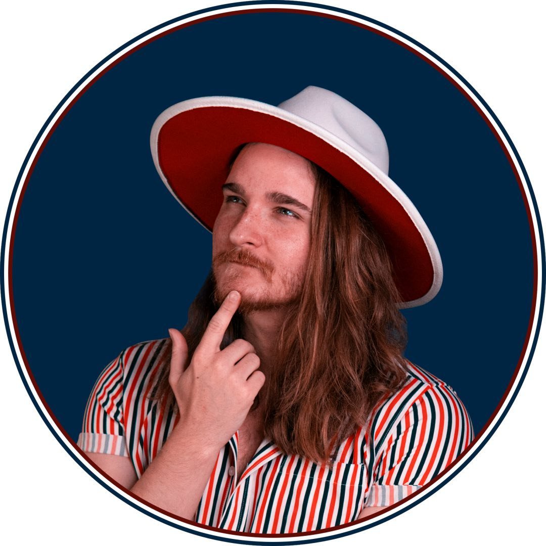 Ryan Doka