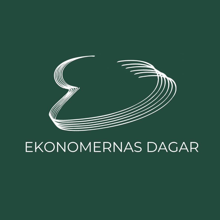 Ekonomernas Dagar