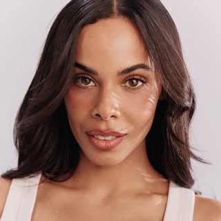 Rochelle Humes