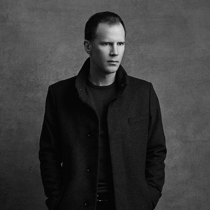 JOAKIM KARLSSON