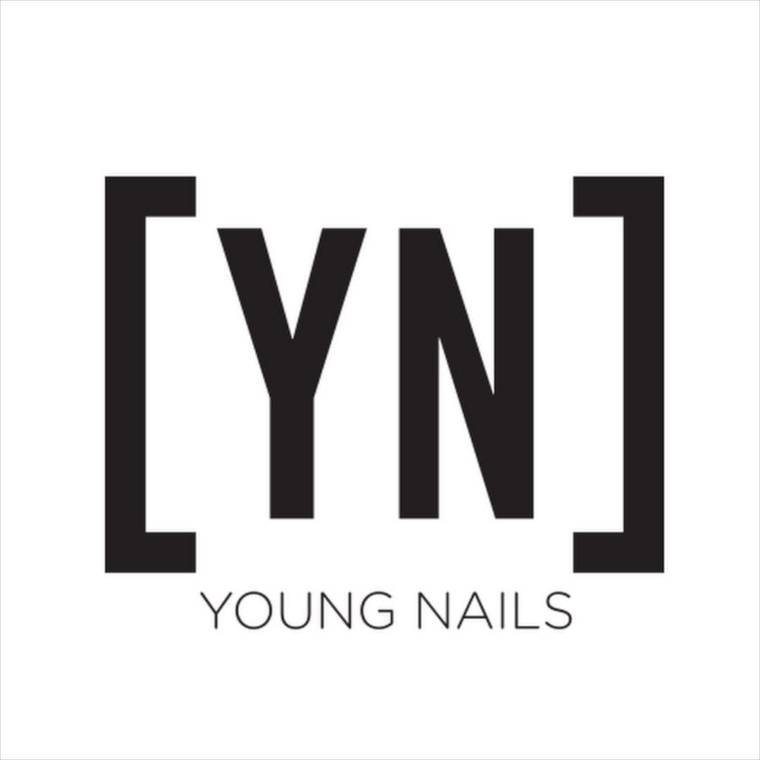 Young Nails Ireland