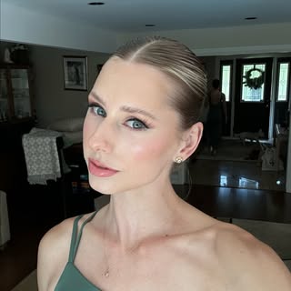 Maja