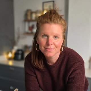 Amy Sheppard