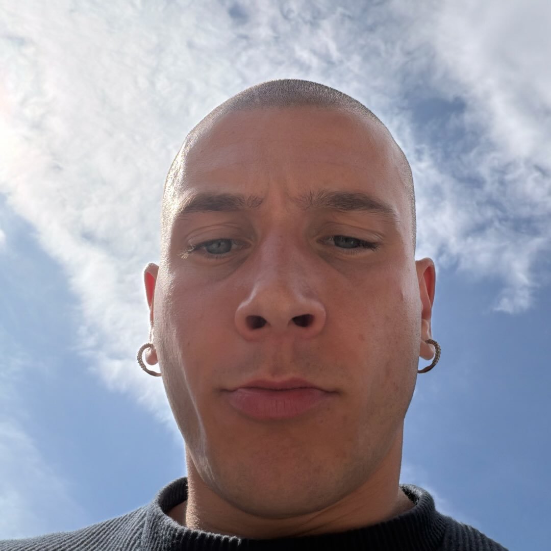 UncleBob
