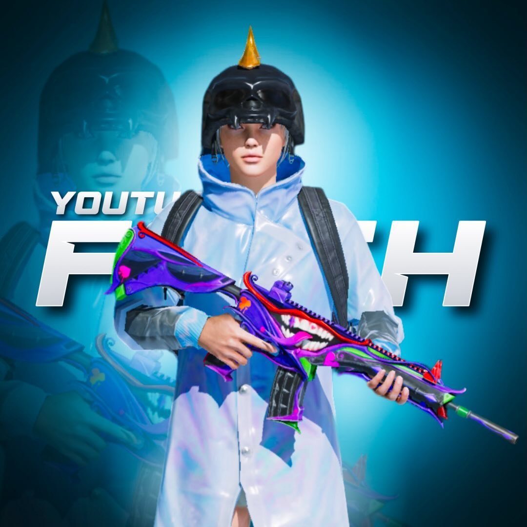 YouTube Faith