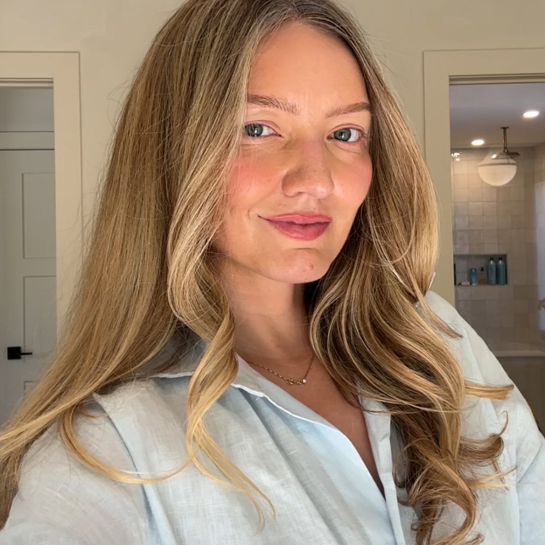 Rebecca Maloney