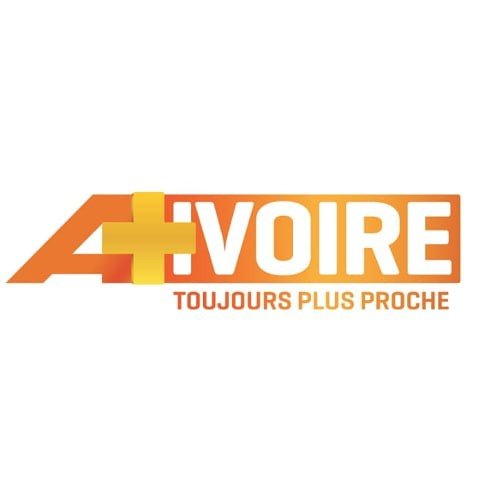 A+IVOIRE