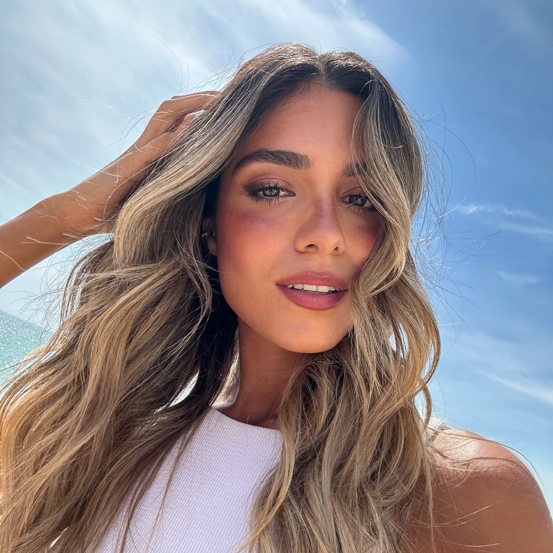 Bárbara Pimenta ☾