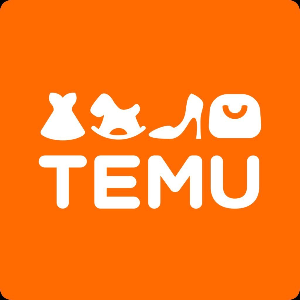 Temu Official
