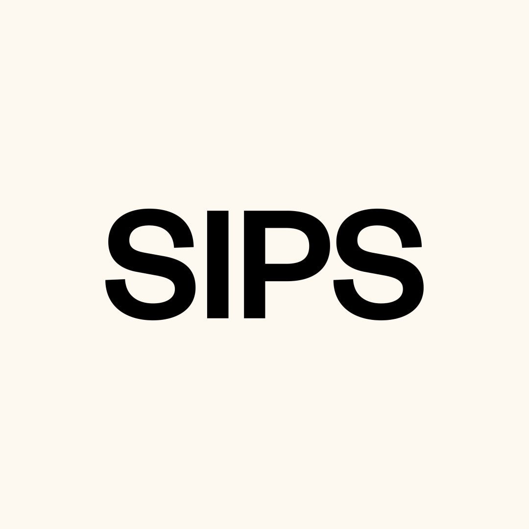 SIPS Berlin