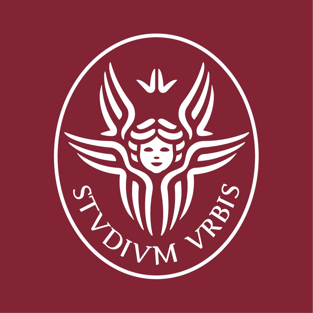 Sapienza Università Di Roma