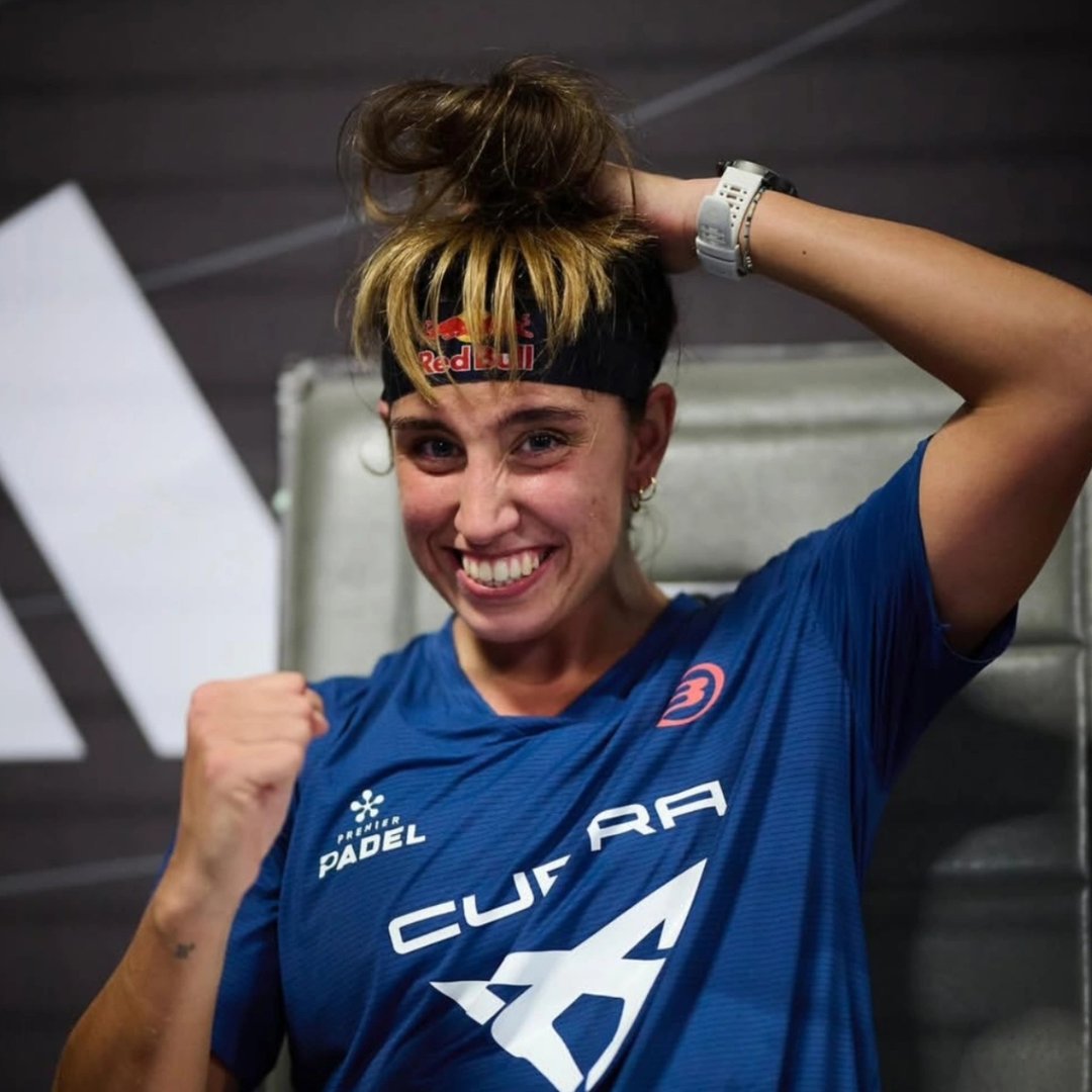 Bea González Fans 😝