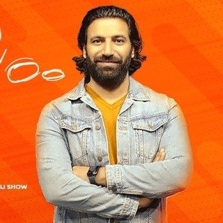 Shali Show شلي شو