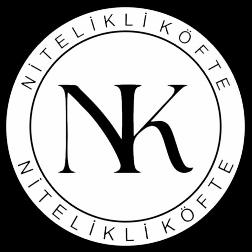 NİTELİKLİ KÖFTE