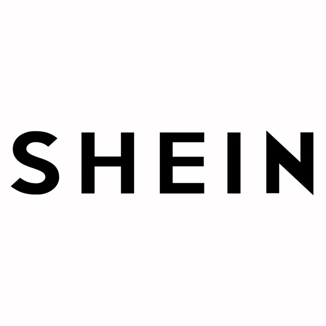 SHEIN.COM