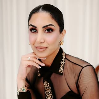RKO | Indian Fashion Label