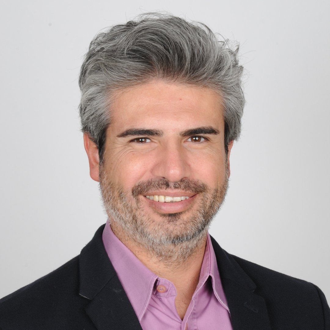 Oktay GÜN