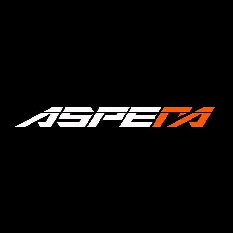 Aspera