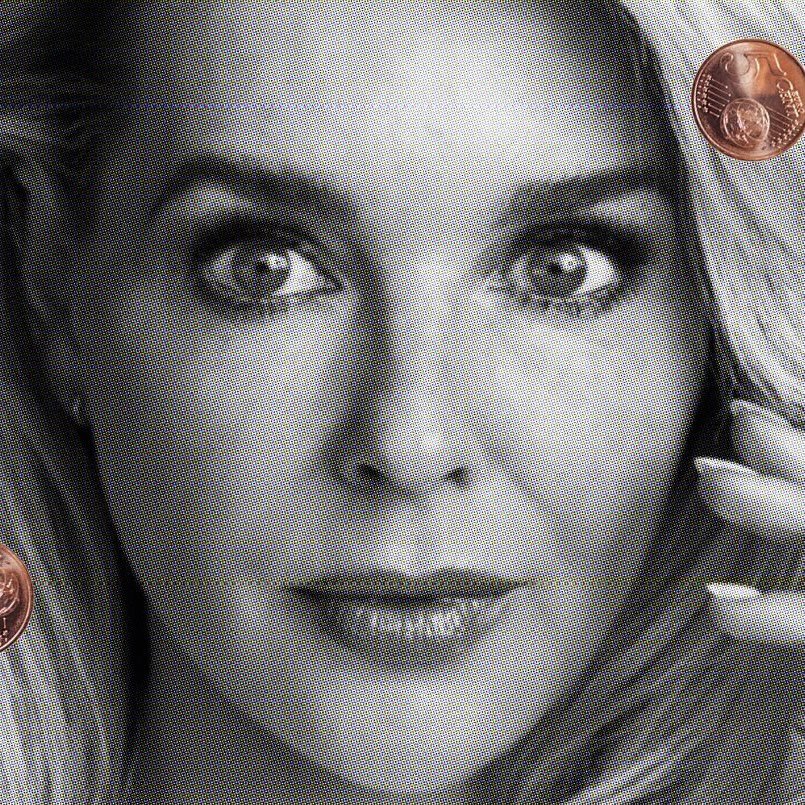 Chantal Janzen