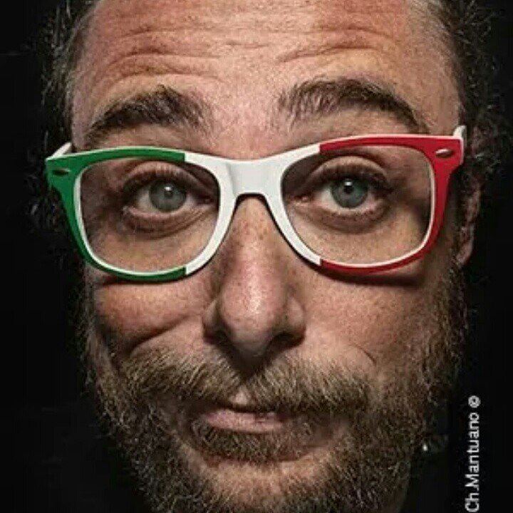 Pinuccio