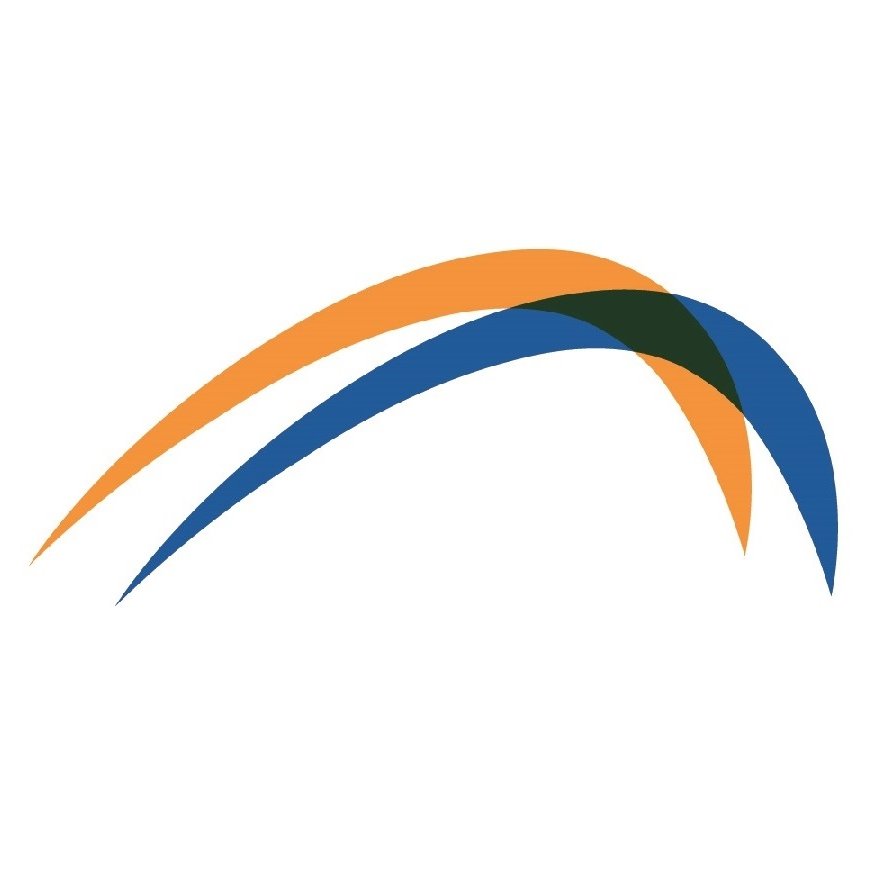 HWZ International AG