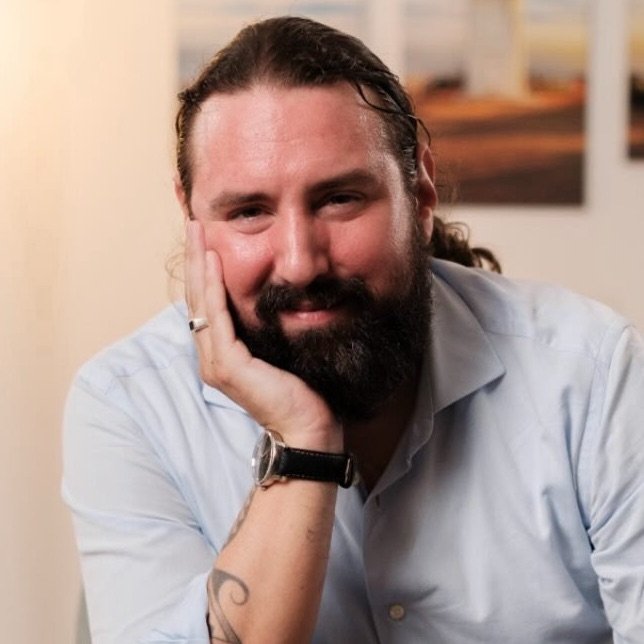 Stefano Rossi Educazione Emotiva