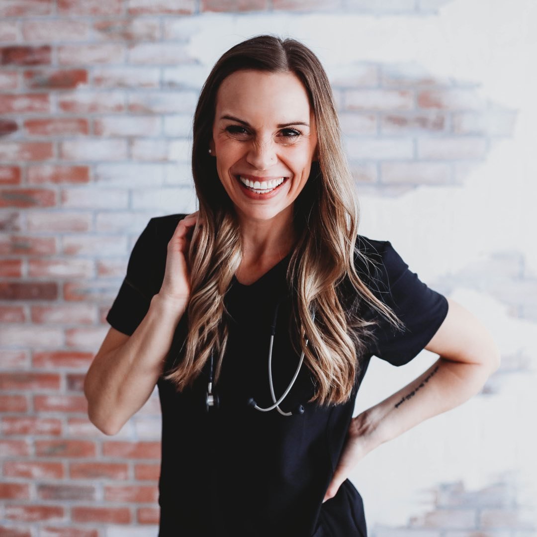 Lo RN, MSN, CLC | Birth, Postpartum, Breastfeeding