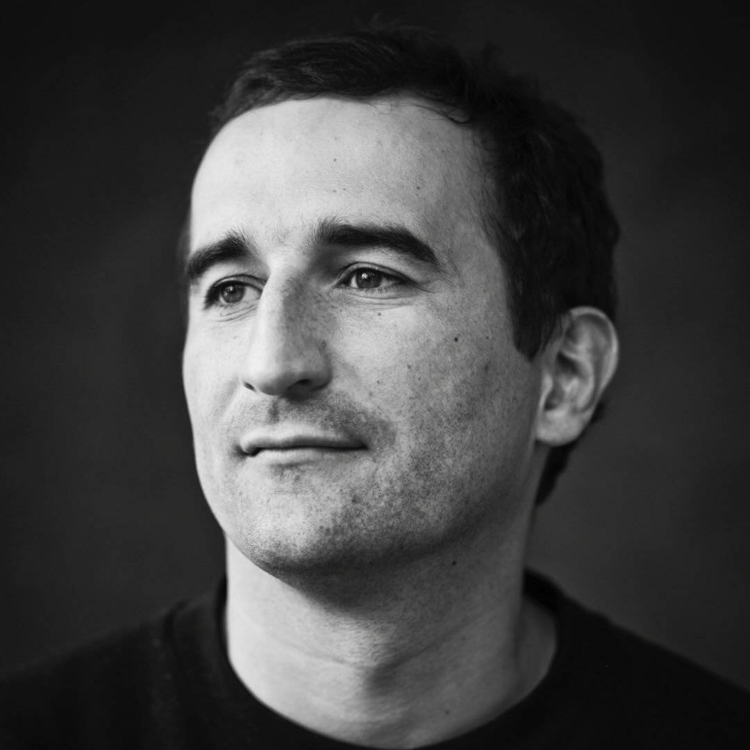 Michał Koterski