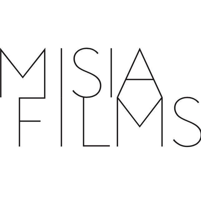 MISIA FILMS