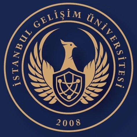 İstanbul Gelişim Üniversitesi