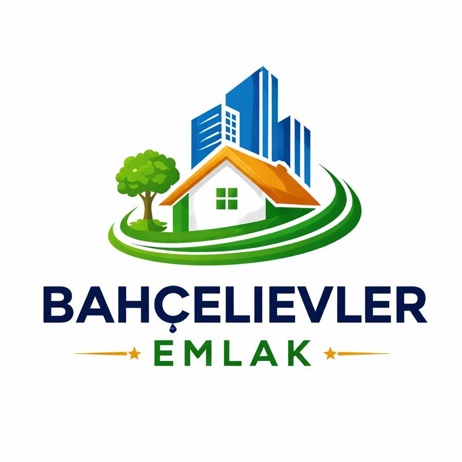 Bahcelievler Emlakk