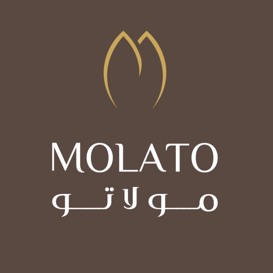 مطبخ مرايم // طبخات سهله
