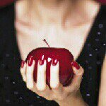 Nails By Sveta Sanders