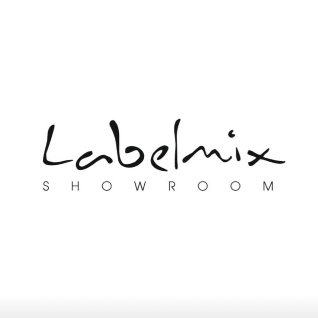 Labelmix Showroom