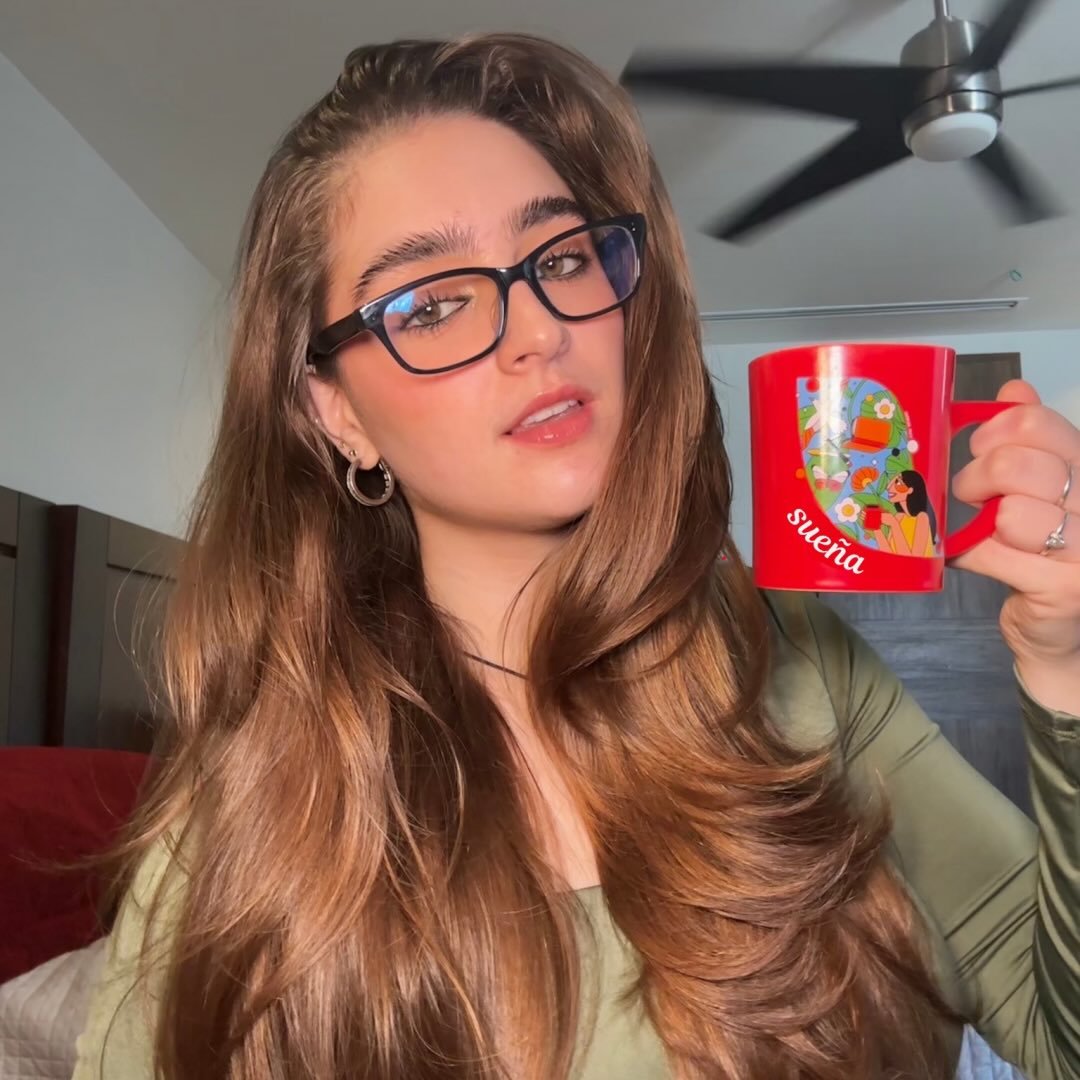 Isabel Rodriguez