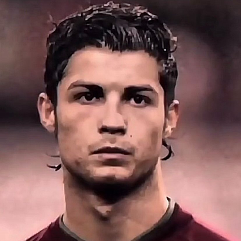 رامي النجرس