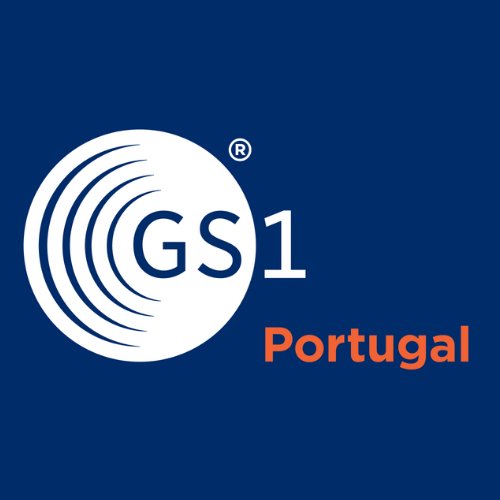 GS1 Portugal