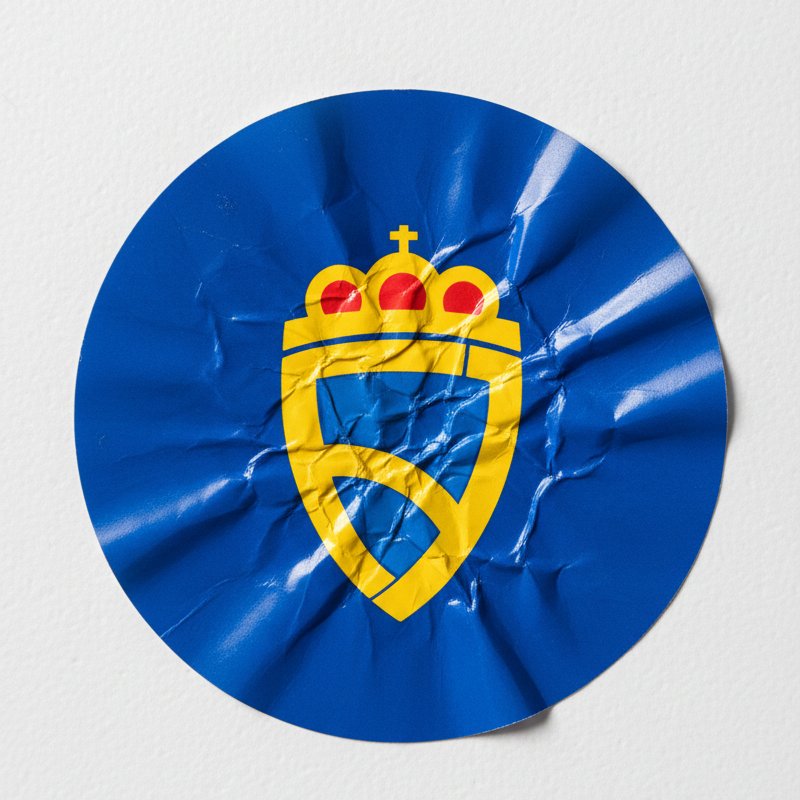 Real Federación De Fútbol Principado De Asturias