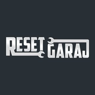Reset Garaj | Vw, Porsche, Audi, Seat, Skoda, Cupra Özel Servisi