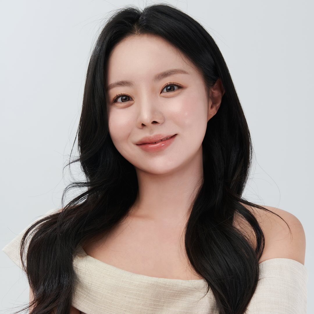 지우