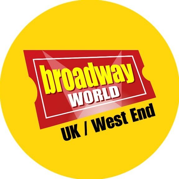 BroadwayWorldUK