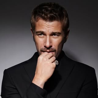 Furkan Palalı