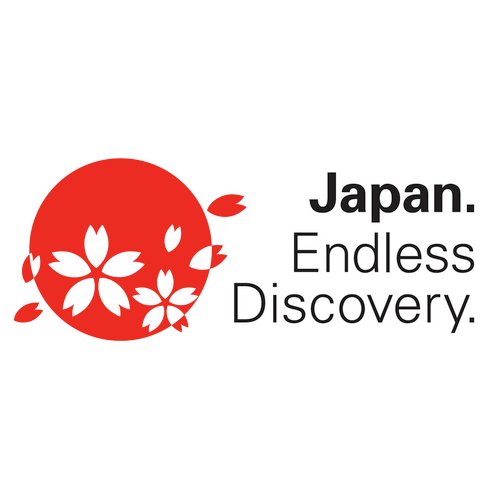 Visit Japan Italia