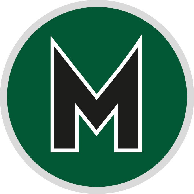 Motor Sport