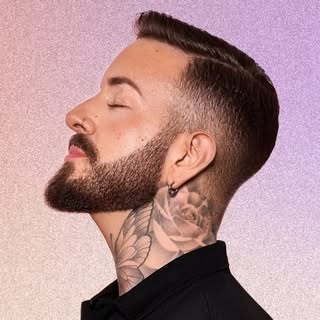 Dejan Garz