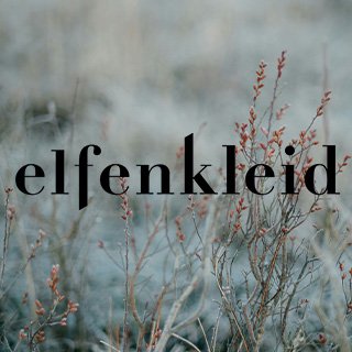 Elfenkleid & Sisters