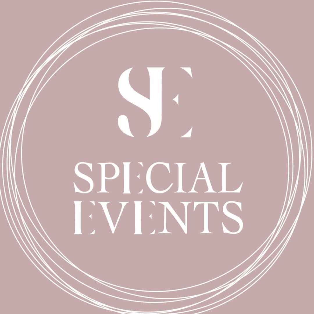 Special Events UAE